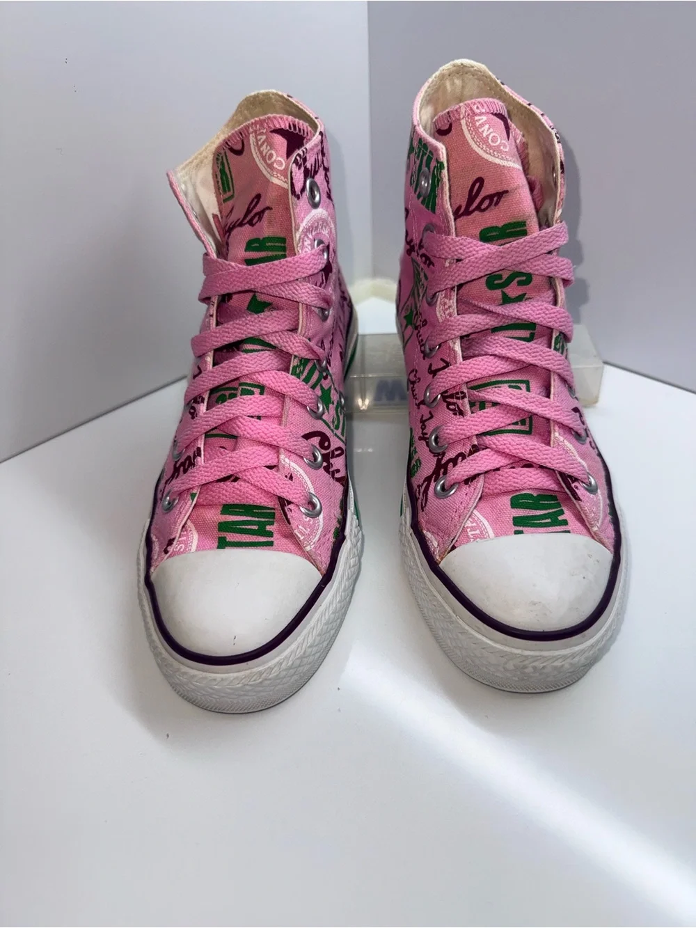 Converse Chuck Taylor All Star 